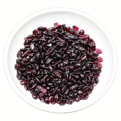 52oz Natural Gemstone Decoration for Fish Tank and Healing