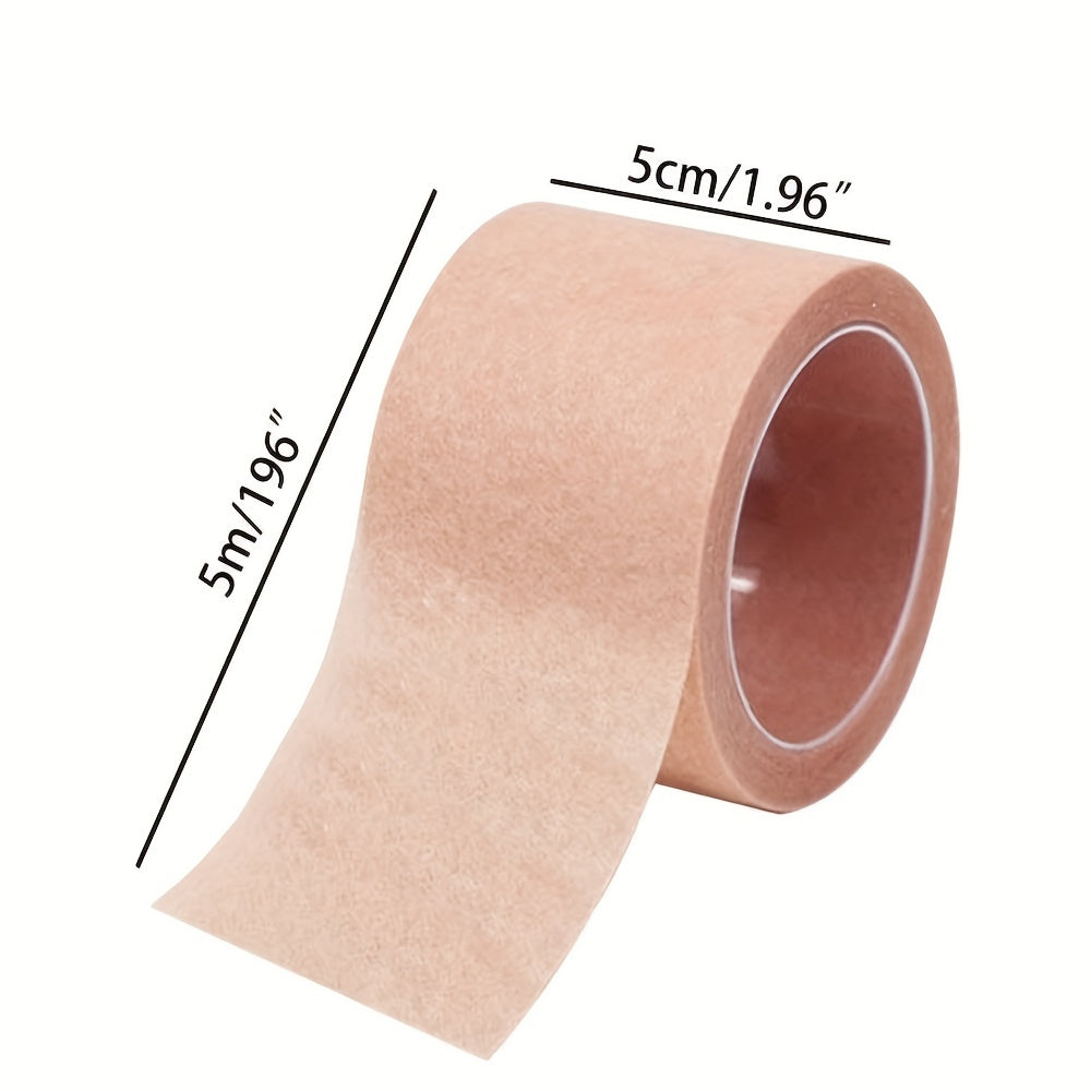 Waterproof Skin Concealer Sticker Birthmarks Scars Tattoos Cover Sticker