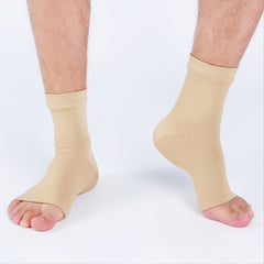 Neuropathy Socks for Women and Men - Pain Relief and Improved Circulation