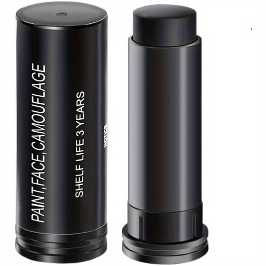 Eye Stick For Sports Face Paint Baseball Softball Football Lacrosse