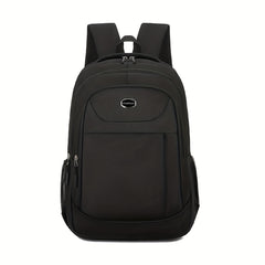 Men's Business Computer Bag Large Capacity Travel Bag
