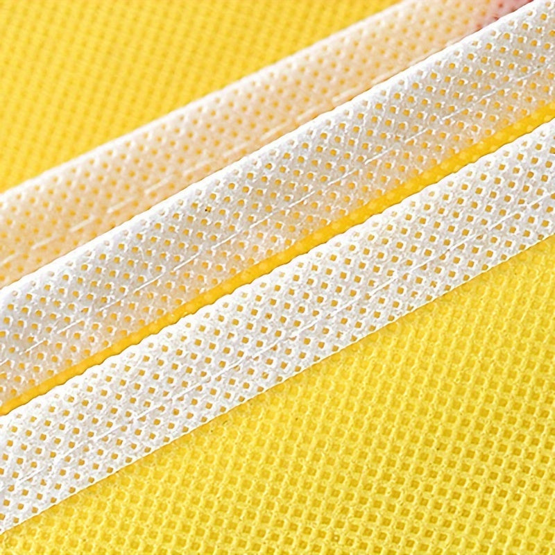 Foldable Picnic Mat Portable Moisture-proof Outdoor Camping Mat