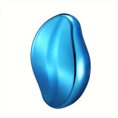 Crystal Hair Eraser For Women Legs Painless Hair Remover