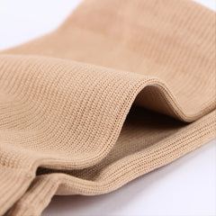 Neuropathy Socks for Women and Men - Pain Relief and Improved Circulation