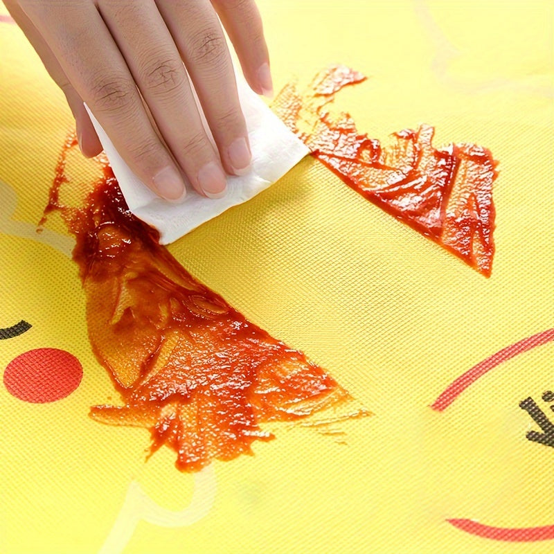 Foldable Picnic Mat Portable Moisture-proof Outdoor Camping Mat