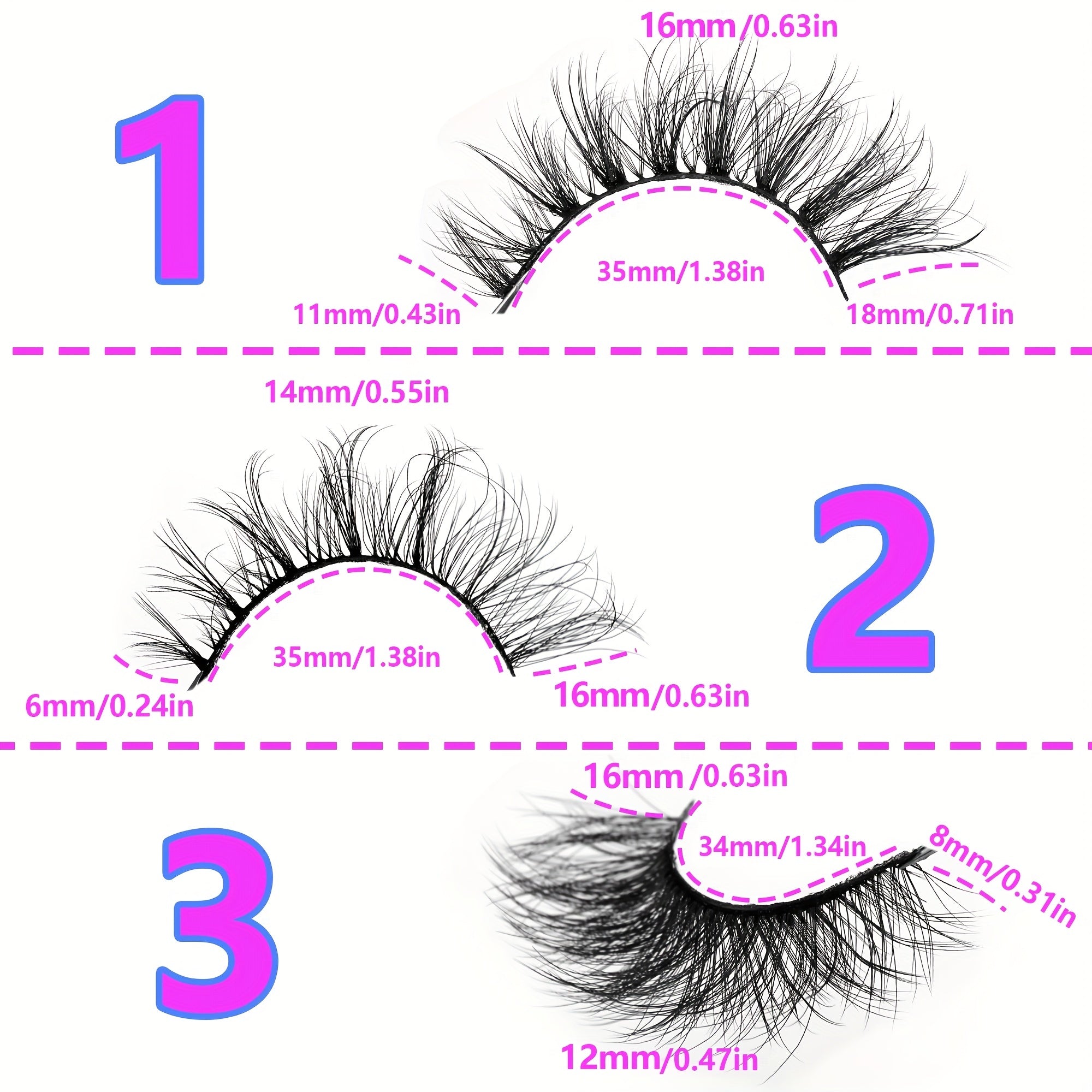 Black Leather Crossbody Bag with Tassel Detail