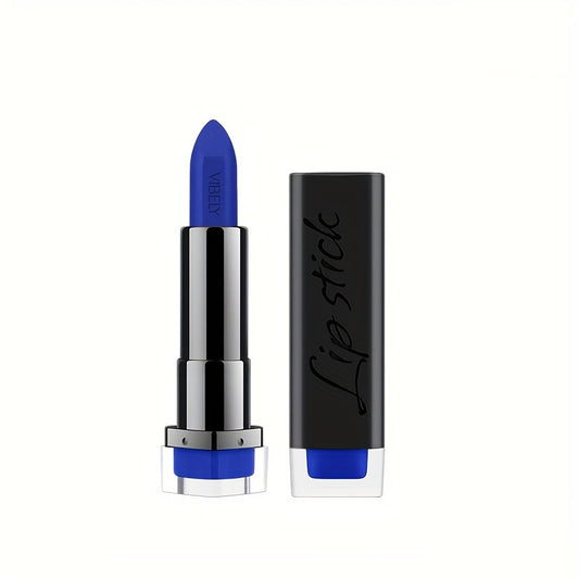 Matte Lipstick Base Long Lasting Waterproof Lipstick