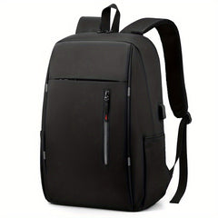 Travel Laptop Backpack Business Durable Backpack College School Bag
