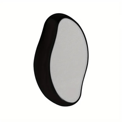 Crystal Hair Eraser Painless Body Depilation Tool