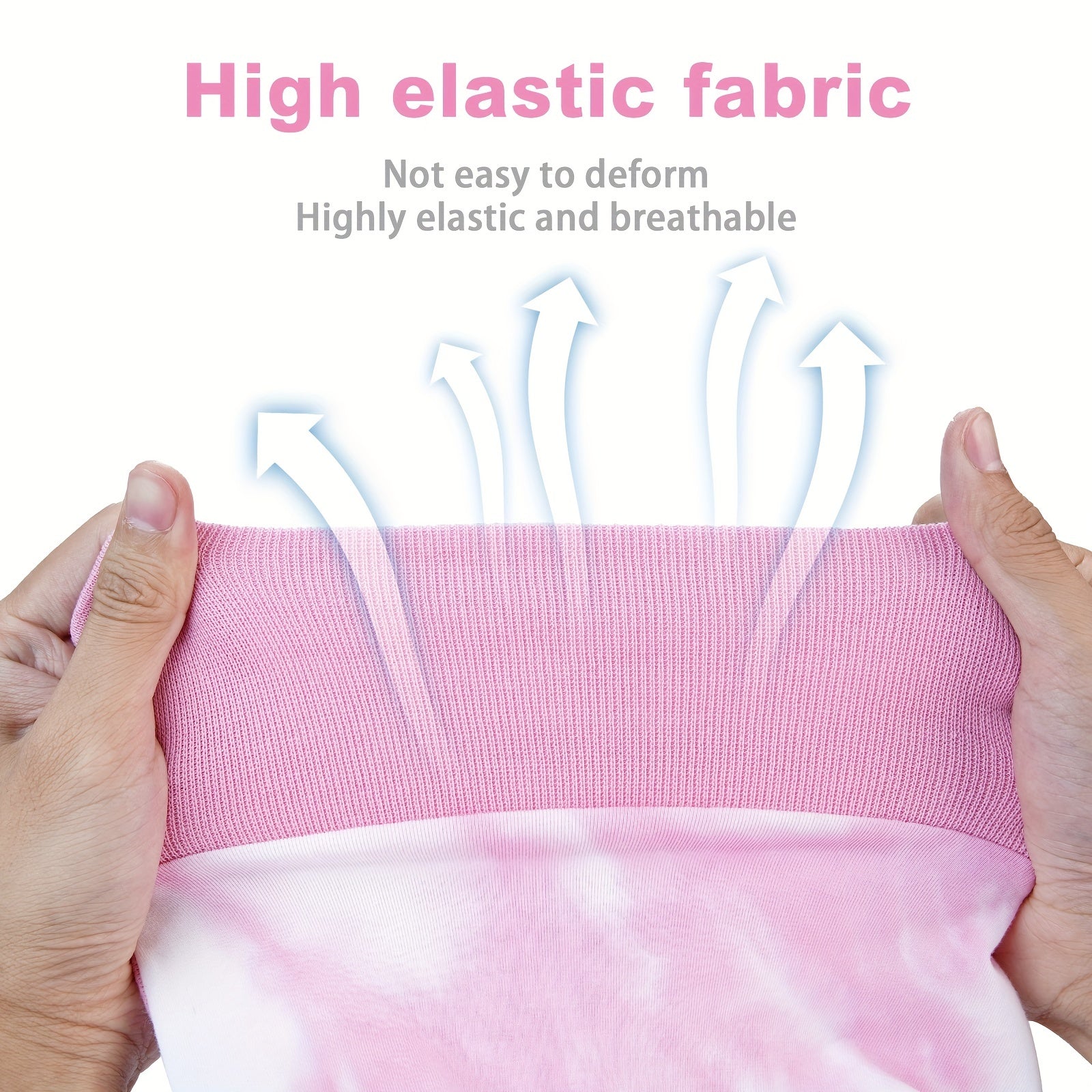 Tie Dye Pet Recovery Shirt Surgery Suit For Dogs