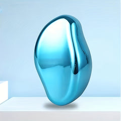 Crystal Hair Eraser For Women Legs Painless Hair Remover