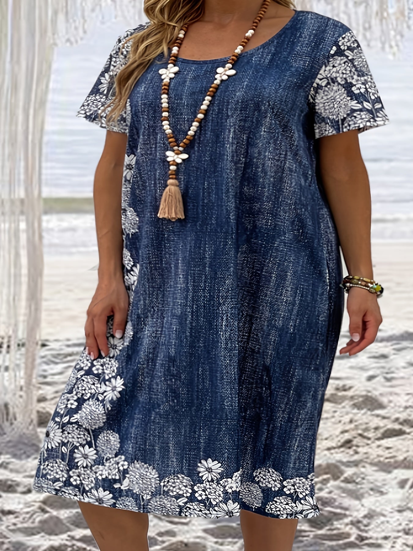 Space Saving Shoe Rack Organizer with 5 Tiers