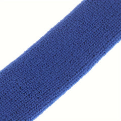 1PC Badminton Racket Over Grip Cover