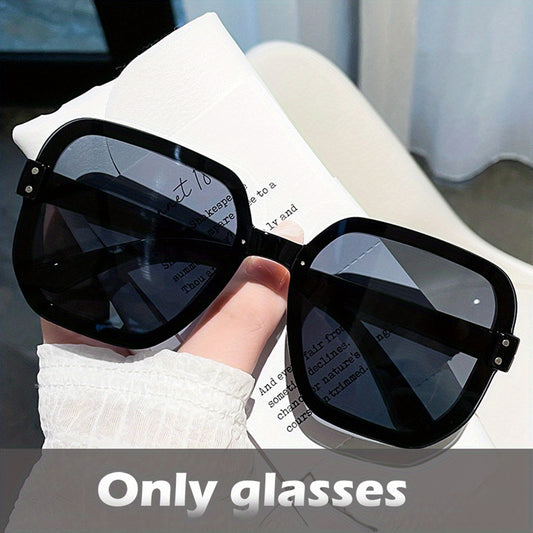 Gradient UV400 Sun Shades Glasses for Driving Beach