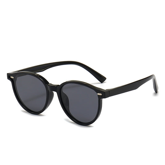 Girls Casual Sunglasses for Party Outdoor Travel