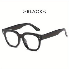 Boy's Sunscreen Sunglasses Travel Party Gift Outdoor Accessories