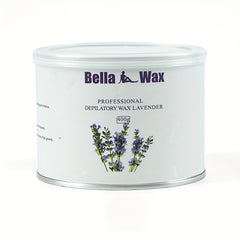 400g Hard Wax for Hair Removal