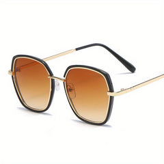 Boy's Polarizing UV Protection Sunglasses