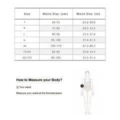 Men's Skull Rhinestone Belt Western Cowboy Bling Punk Jeans Jacket