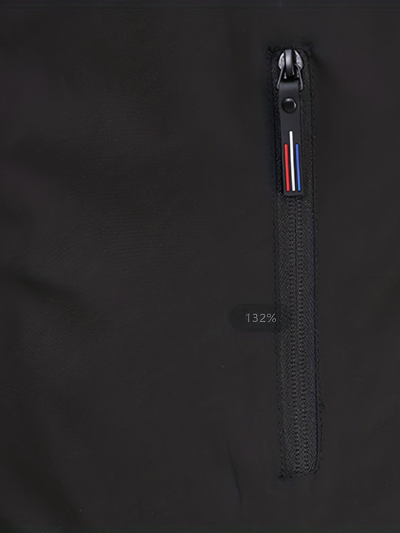 Men's Outdoor Windbreaker Jacket for Spring Autumn Hiking