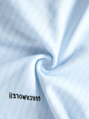 2 Pack Women's Plus Strawberry & Avocado Print Pajama Bottoms Set