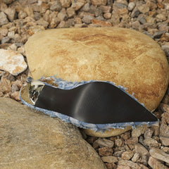 Women's Plaid Stiletto Heels Point Toe Pumps Tassel Detail Slip On Comfort