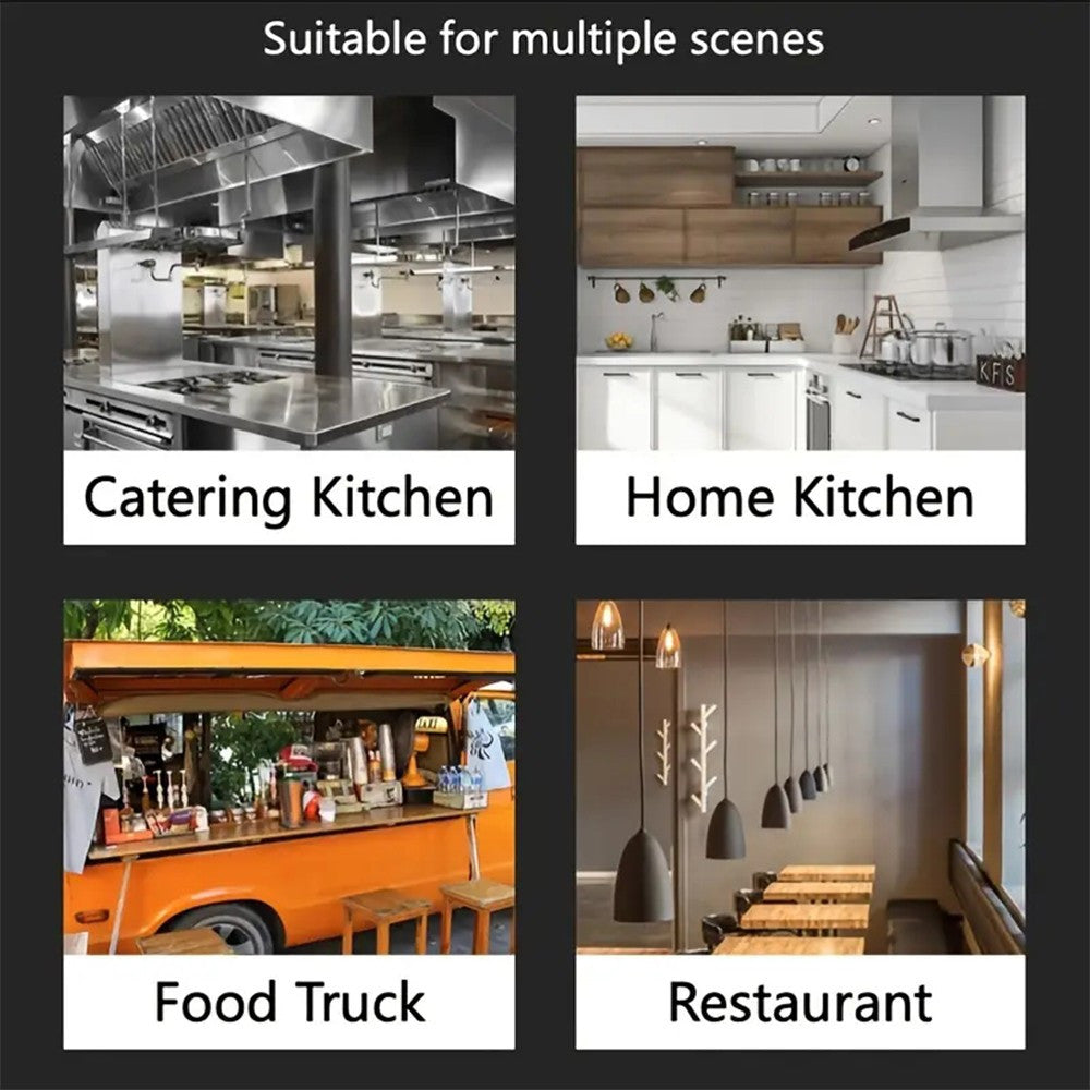 Stitch 18oz Stainless Steel Travel Mug - Leak Proof Vacuum Insulated Coffee Cup