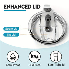 20oz Might Be Water Might Be Wine Tumbler