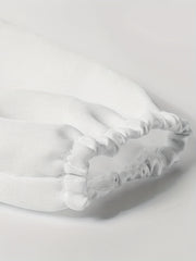 Kids Astronaut Costume Role Play Set with Accessories