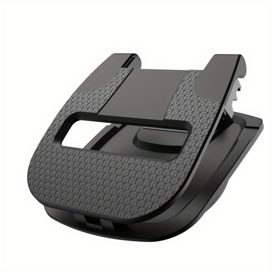 360 Rotation Car Phone Mount Dashboard Cradle For iPhone Galaxy