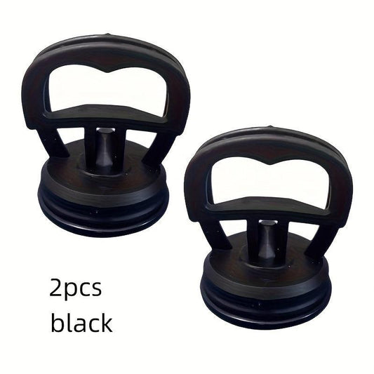 Car RV Bump Repair Tool Strong Puller Small Suction Cup