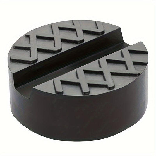 Car Universal Jack Bracket Support Block
