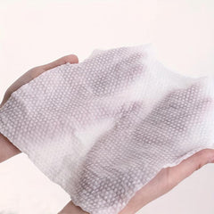 20 Portable Compressed Towels for Travel Camping Sport Outdoor Activities