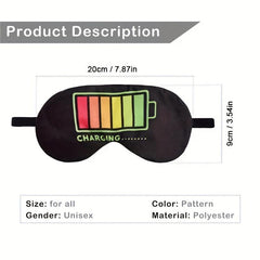 Mens Casual Slim Fit Blazer Jacket