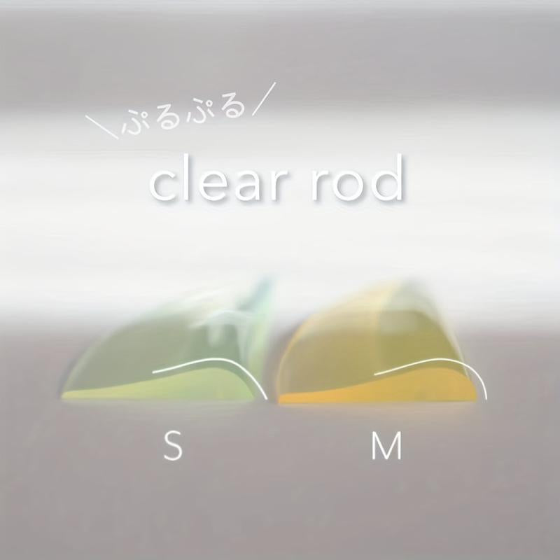 Silicone Lash Lift Pads Eyelash Curling Accessories