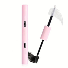 Strong Hold Lash Bond & Seal 10ml DIY Lash Extension Kit