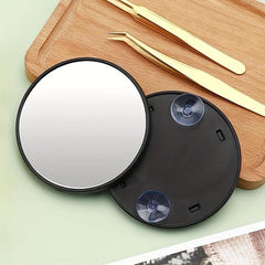 5X Magnifying Makeup Mirror Small Round Magnification Mirror