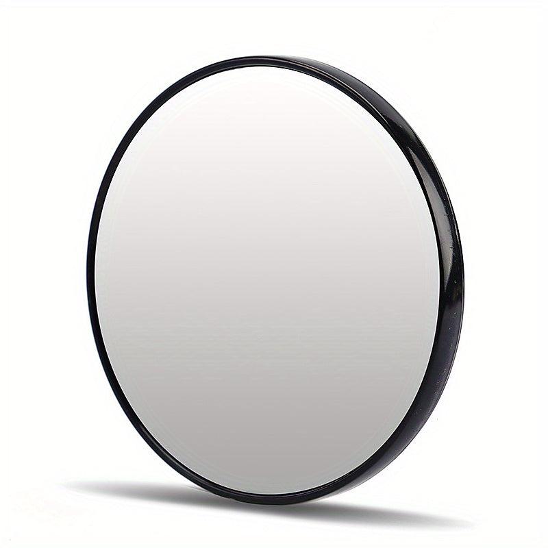 5X Magnifying Makeup Mirror Small Round Magnification Mirror