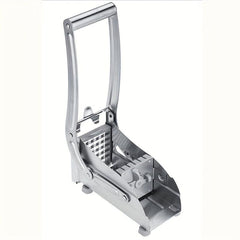 Stainless Steel French Fry Cutter Onion Chopper