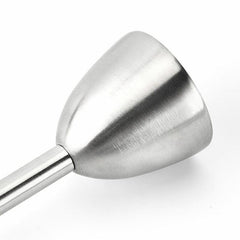 Stainless Steel Egg Topper Cutter Opener Remover Tool for Boiled Egg
