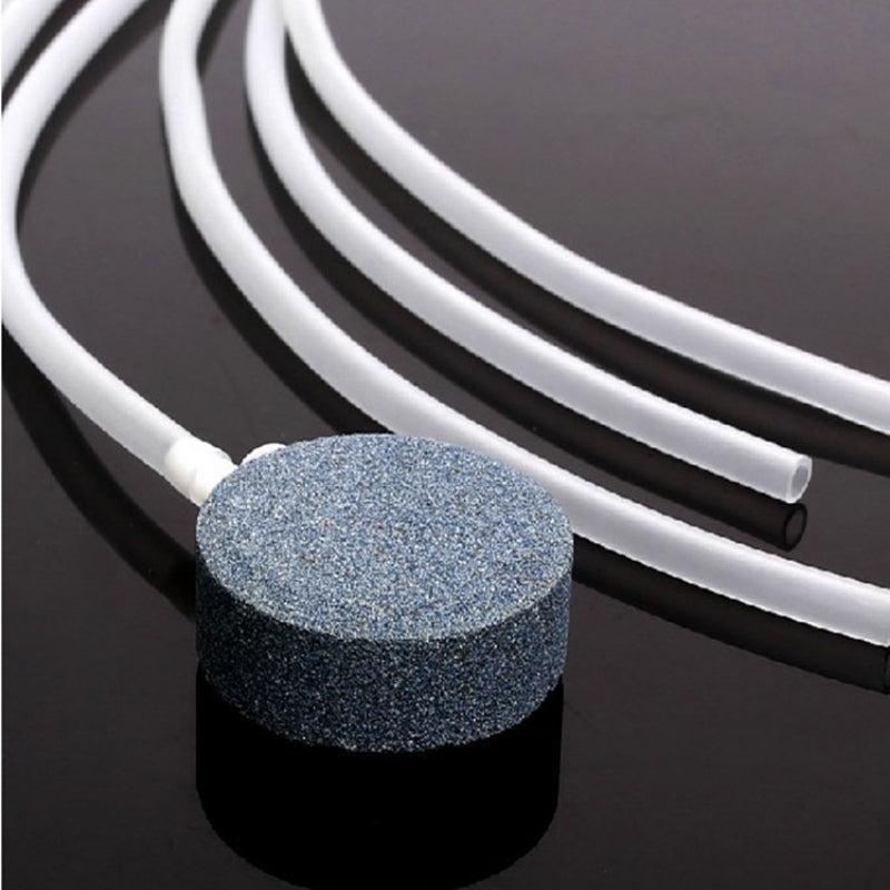 Flexible Silicone Hose for Fish Tank Aerobic Pump