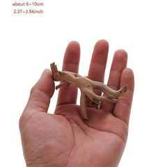 Aquarium Decor Supplies Fish Tank Landscape Ornaments