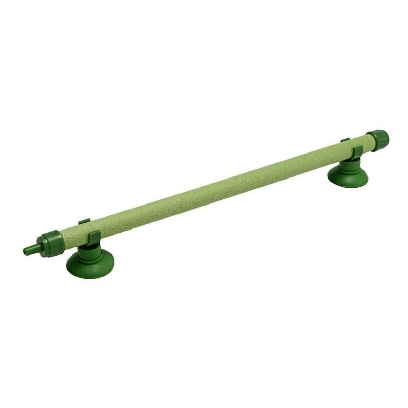 Fish Tank Oxygen Bar Diffuser Bar Oxygen Pump