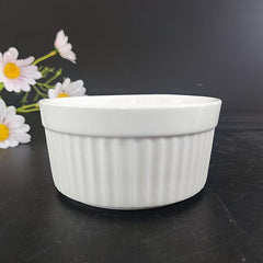 Pet Bath Basin for Reptile Breeding Box