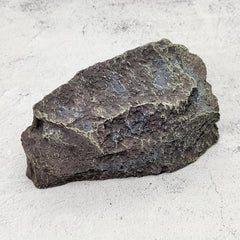 Reptile Pet Rock Cave for Small Animal Hideout