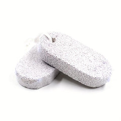 Natural Mineral Molar Stone for Small Pets promotes Healthy Teeth and Gums