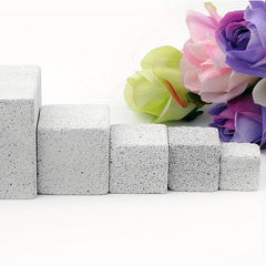 Volcanic Molar Stone for Hamster Rabbit Guinea Pig