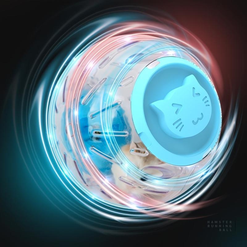 Hamster Running Ball 11 94 13 97 16 0 Cm