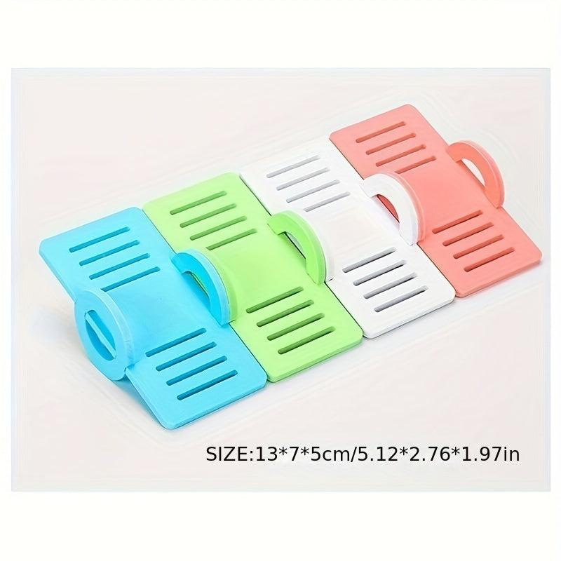 Hamster Toy Nest Seesaw Small Pet Supplies Toy Hamster Villa Hideout House