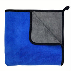 Soft & Absorbent Pet Towels for Cats & Dogs